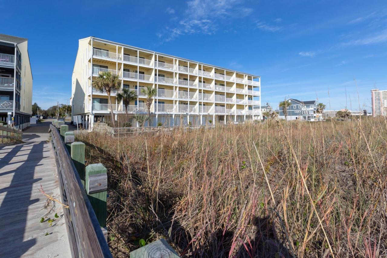 | Windy Shores II by Capital Vacations