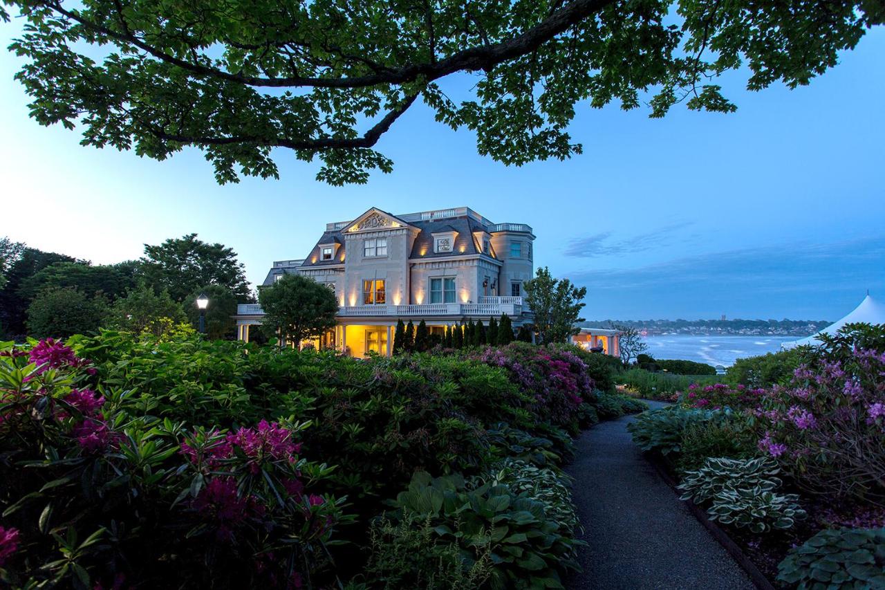  | The Chanler at Cliff Walk