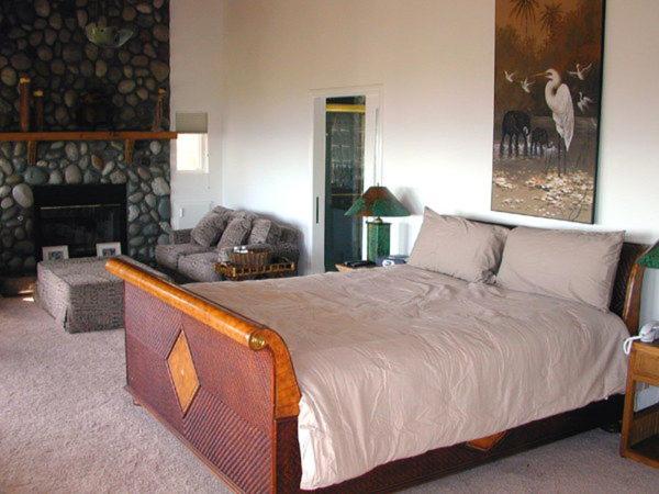 | Sea Mountain Nude Resort & Spa Hotel - Adults Only