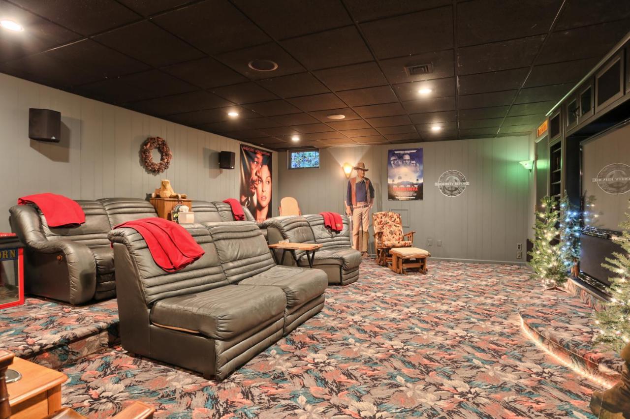  | Annville Inn Bed & Breakfast
