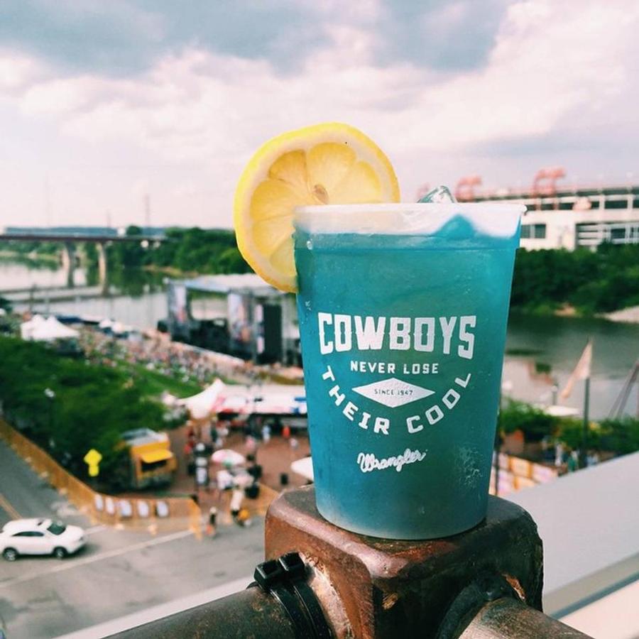 | Abode Nashville - Marathon Village Near Downtown