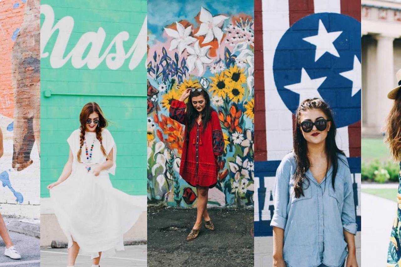 | Abode Nashville - Marathon Village Near Downtown