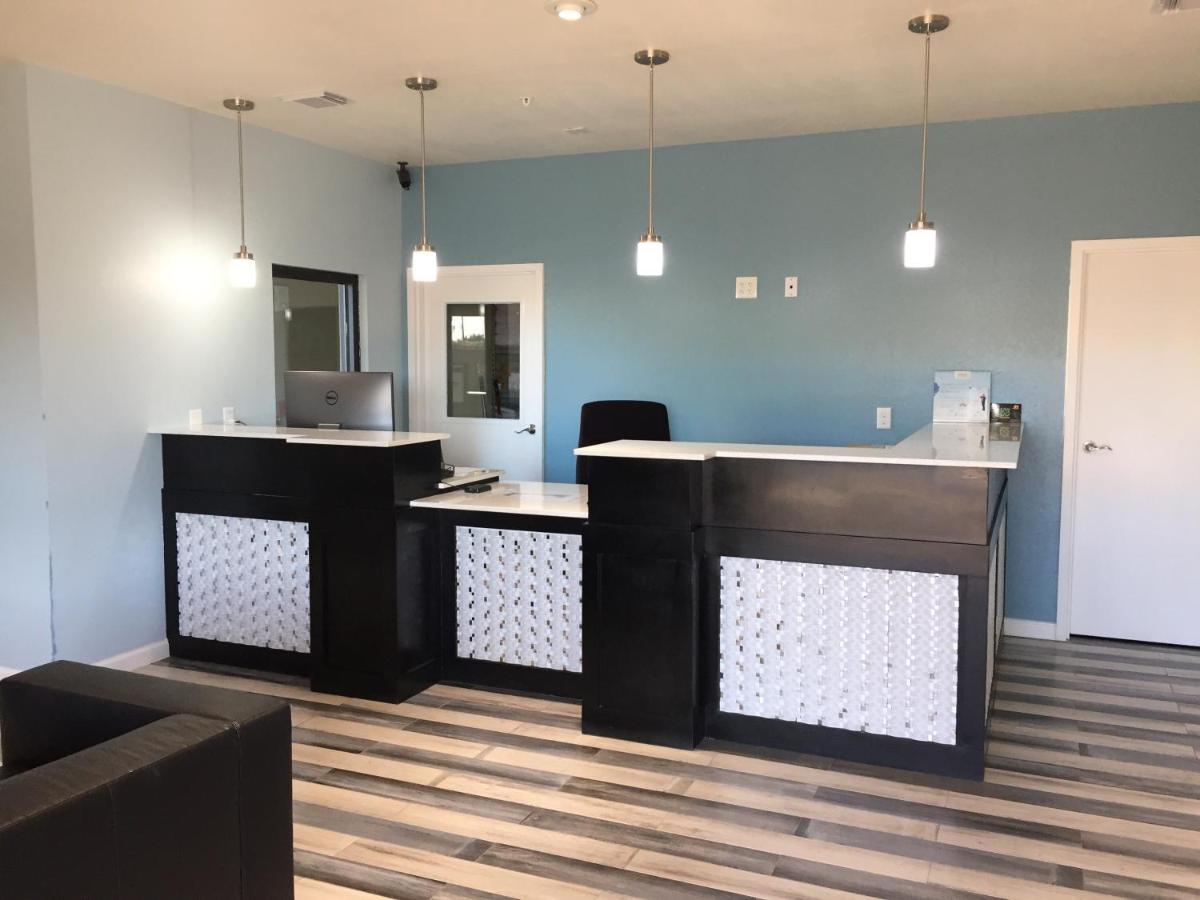  | Days Inn by Wyndham Freeport