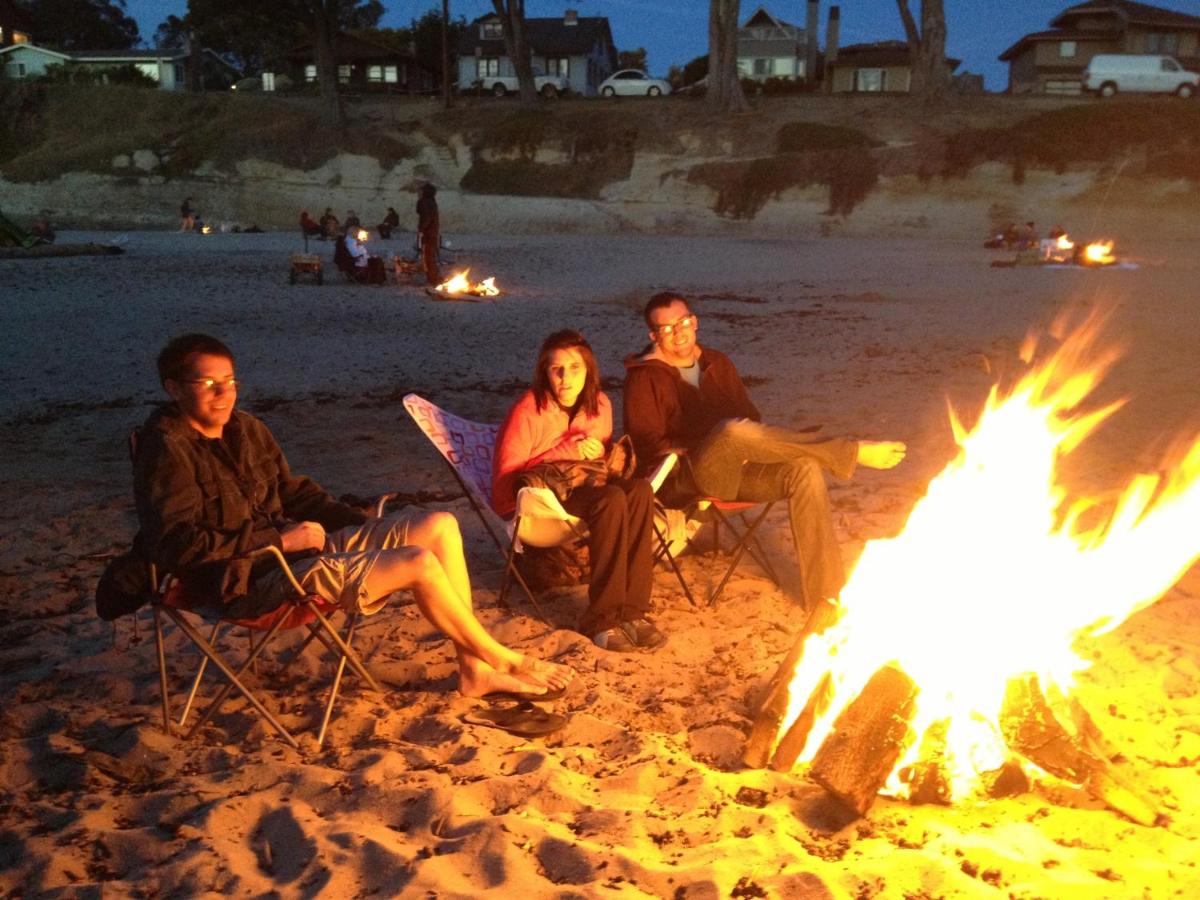  | Ocean Echo Inn & Beach Cottages