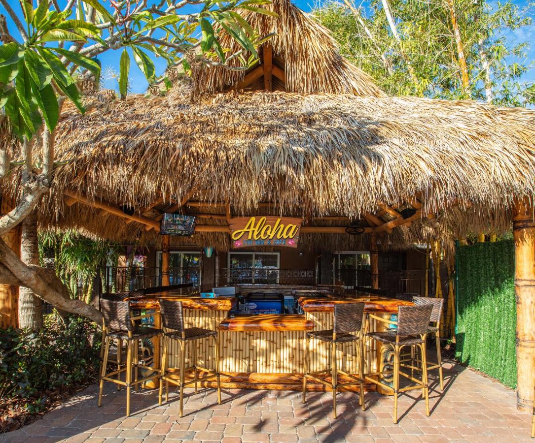  | Westgate Cocoa Beach Resort