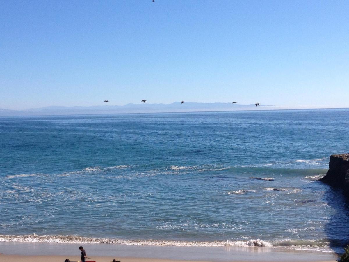  | Ocean Echo Inn & Beach Cottages