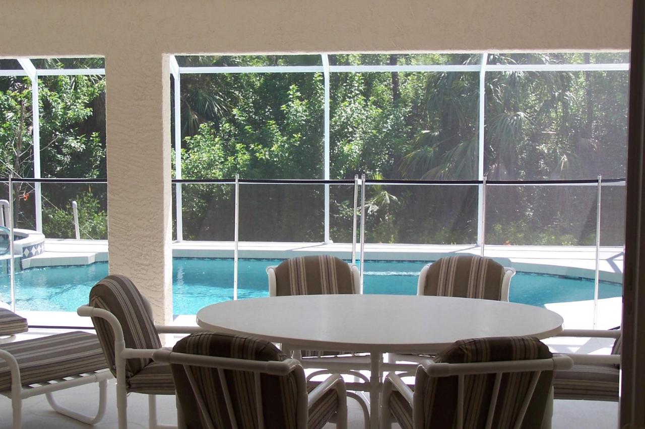 | Haven Hideaway Rotonda West