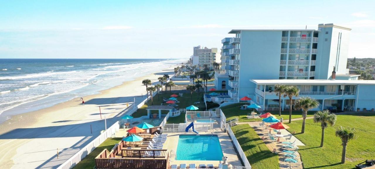  | El Caribe Resort and Conference Center