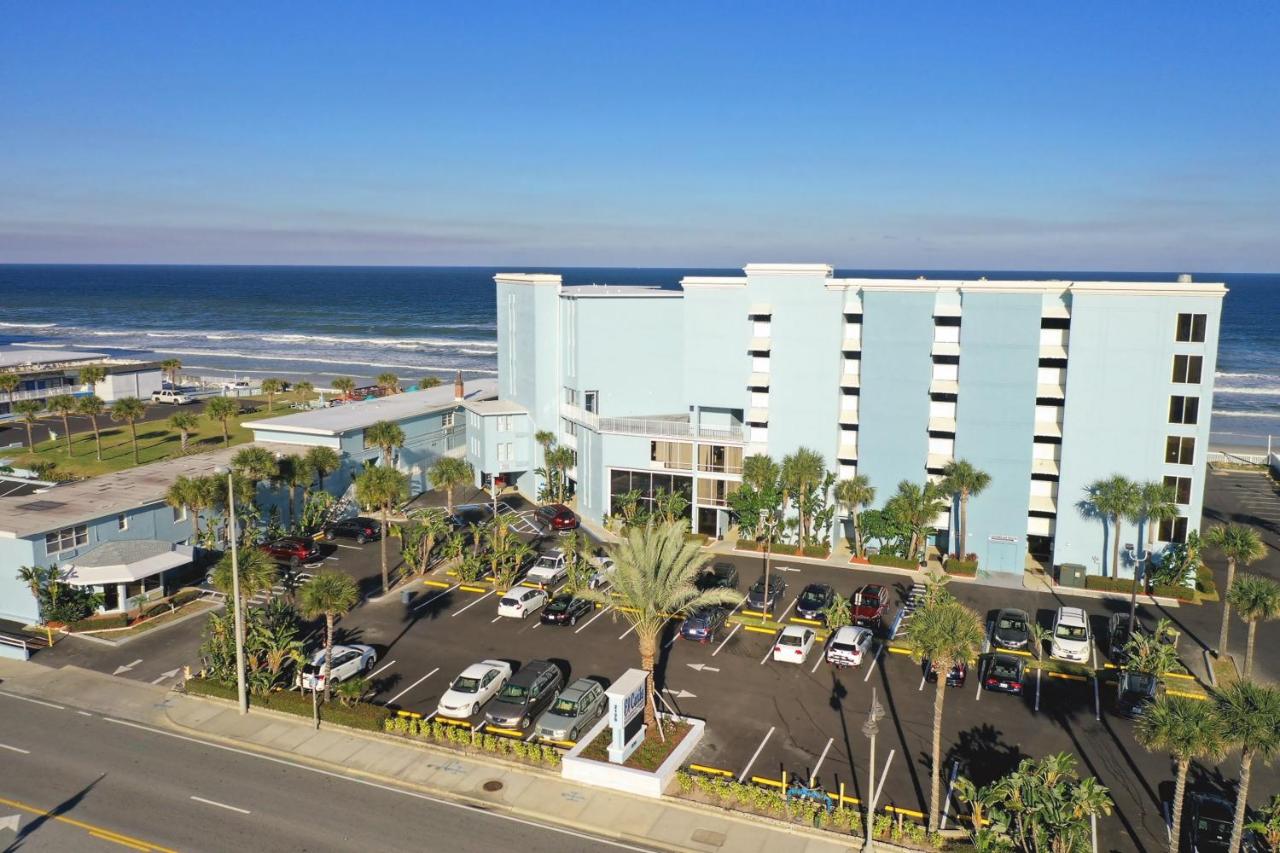  | El Caribe Resort and Conference Center