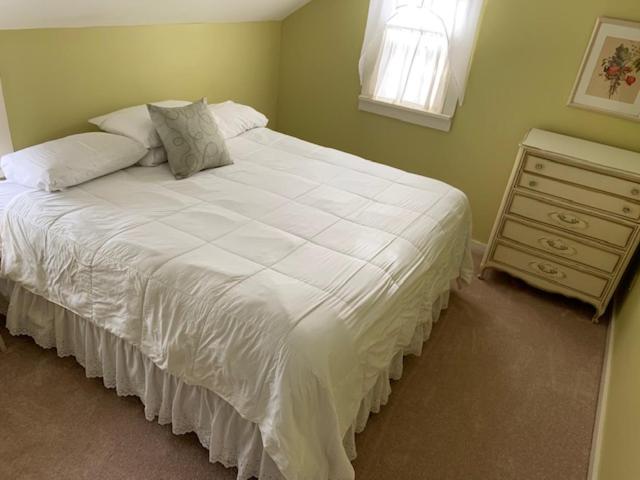 | Wiley Inn