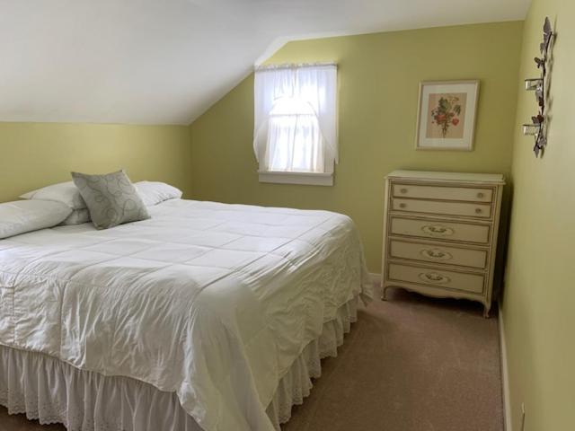 | Wiley Inn