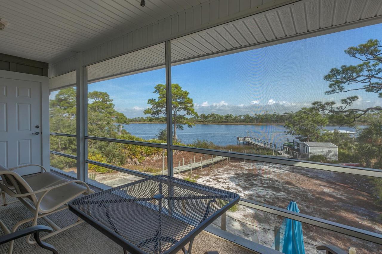 | Cape San Blas Inn