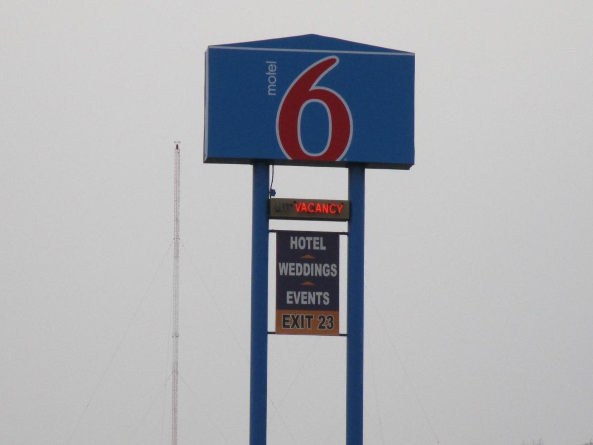 | Motel 6-Shartlesville, PA