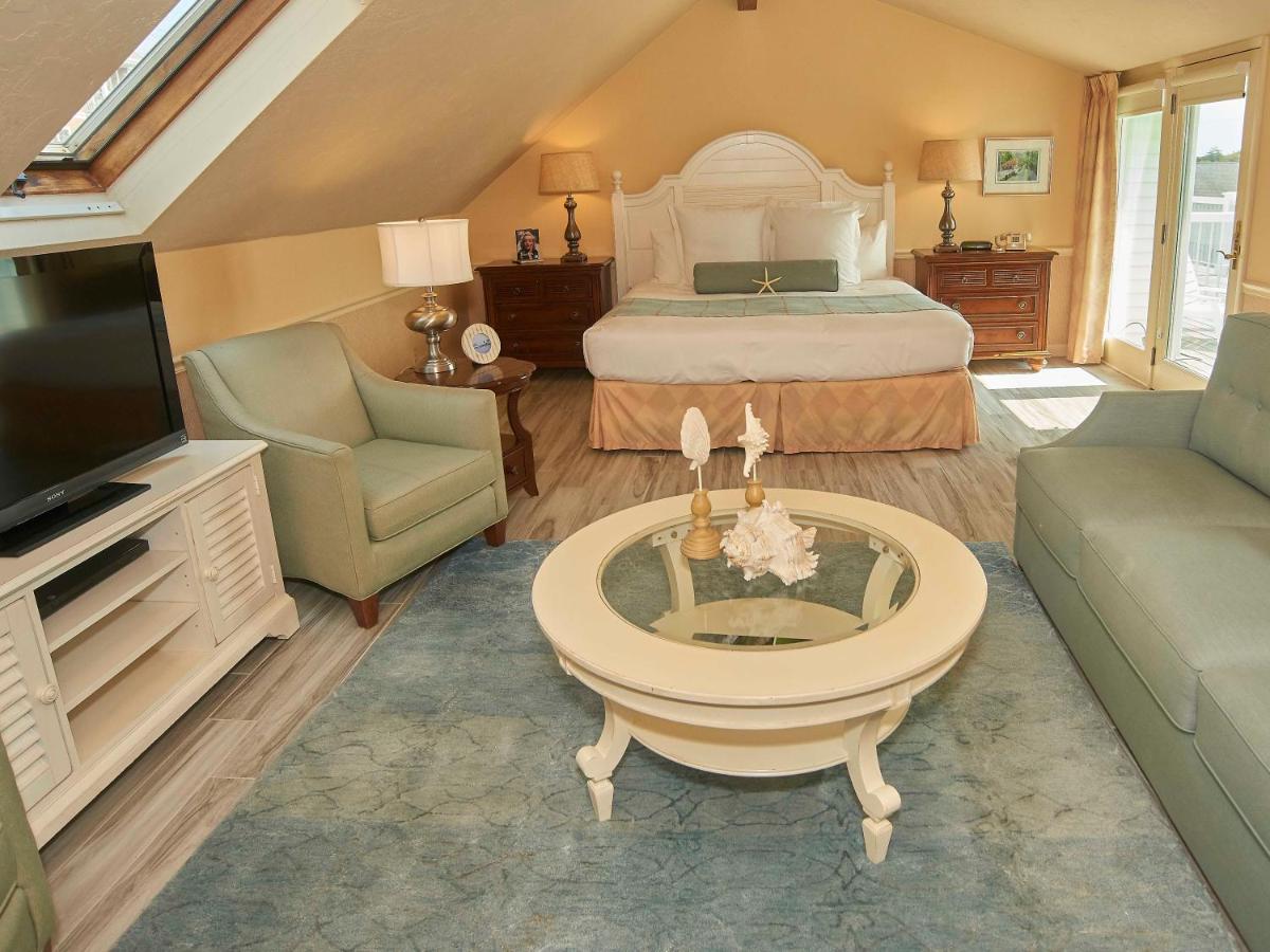  | Anchor In Hotel - Hyannis, MA