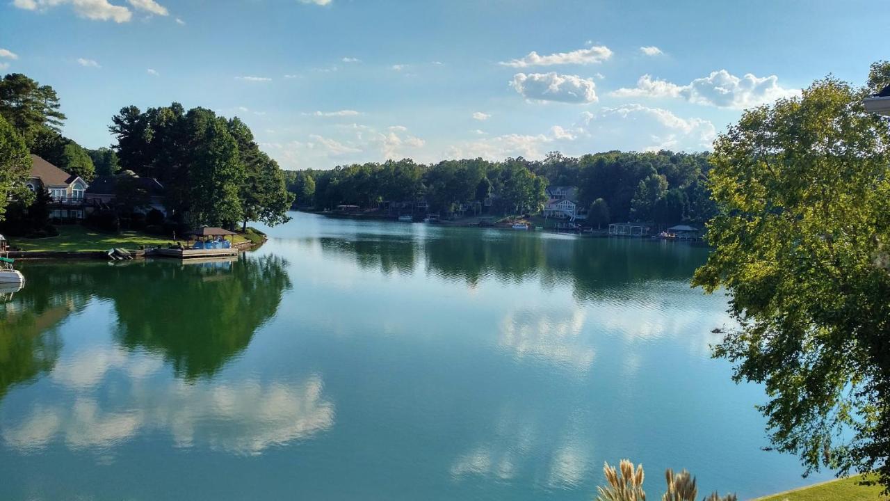 | Fairfield Plantation Resort
