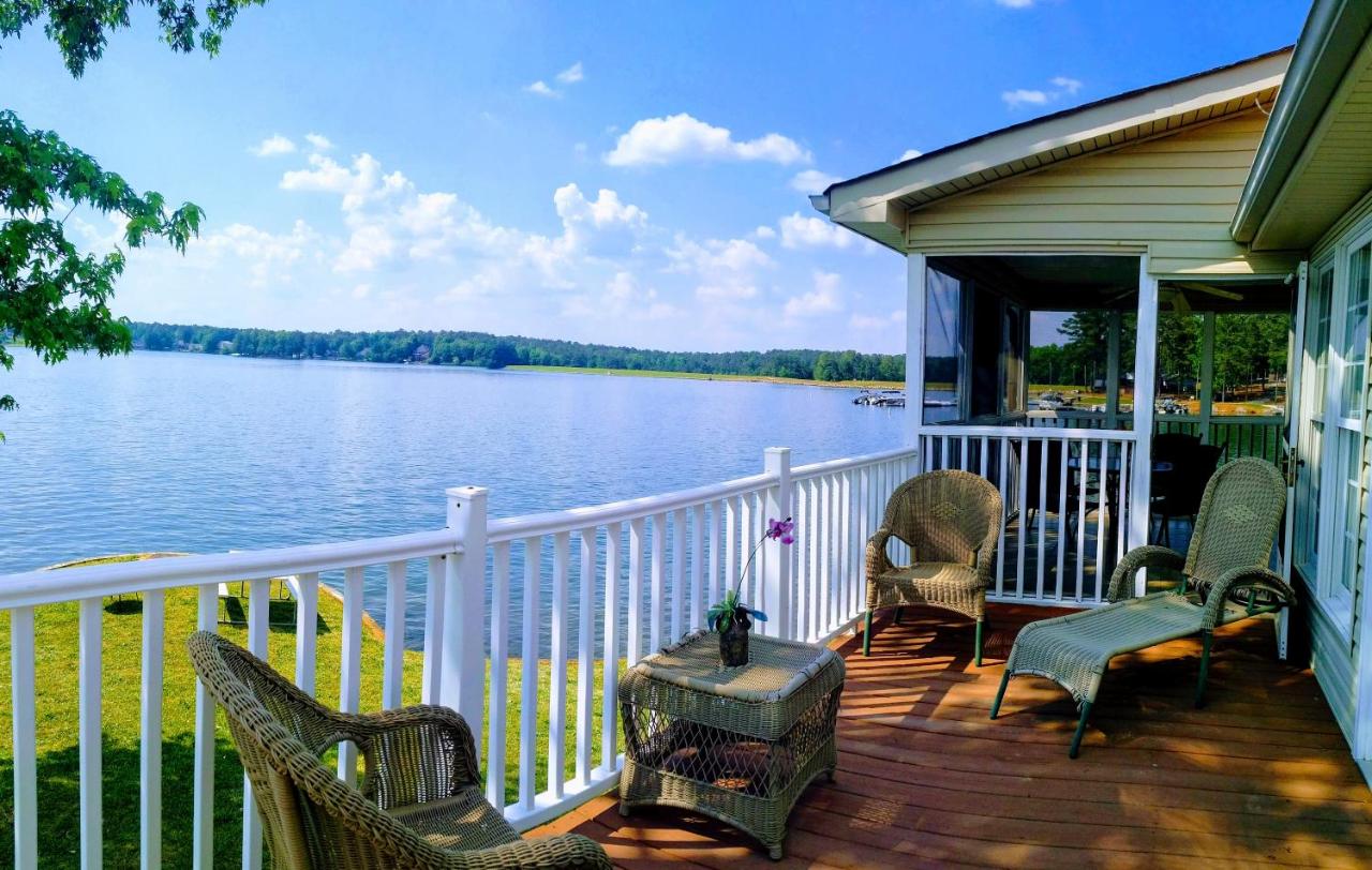 | Fairfield Plantation Resort
