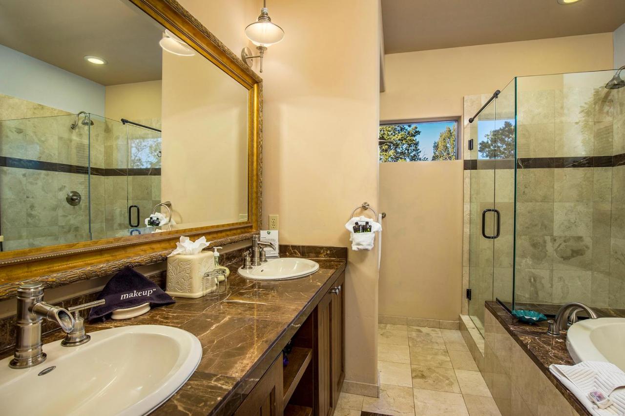  | Alma De Sedona Inn B&B