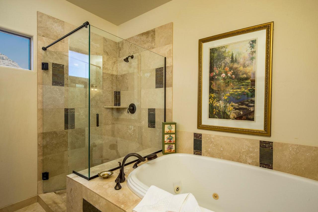  | Alma De Sedona Inn B&B