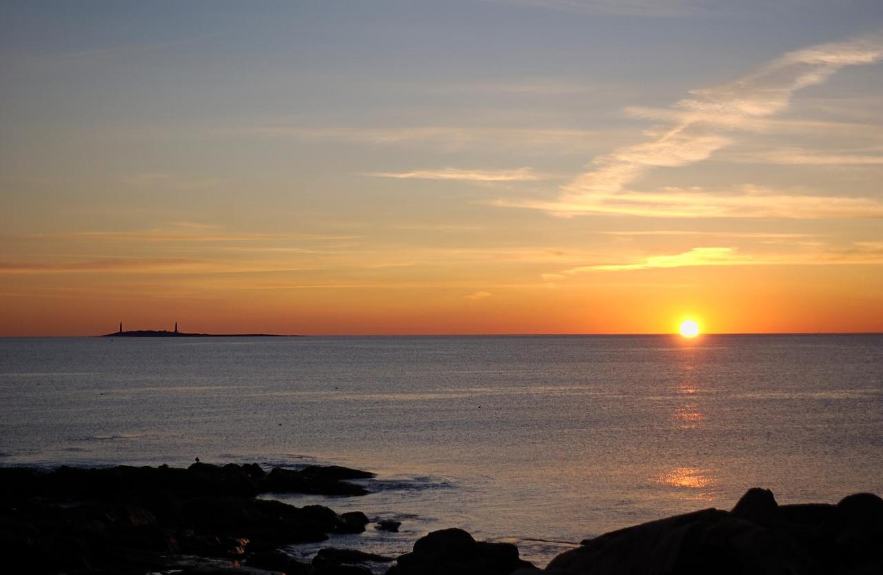  | Atlantis Oceanfront Inn Gloucester