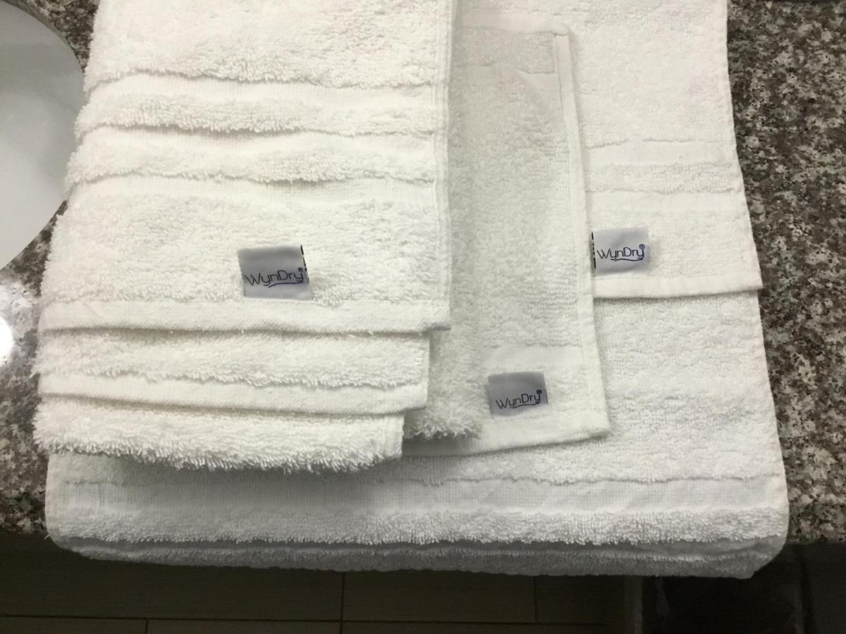  | Days Inn by Wyndham Freeport