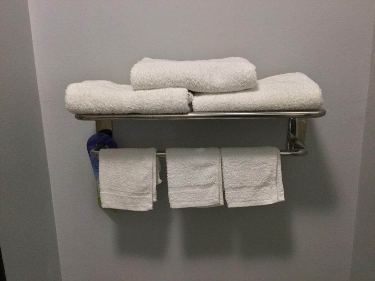  | Days Inn by Wyndham Freeport