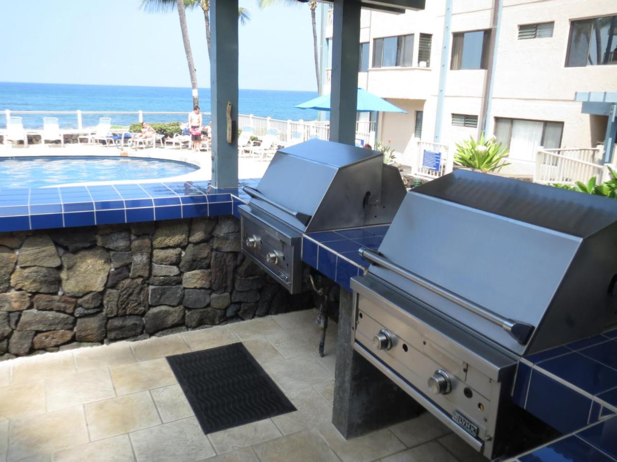 | Kona Reef Resort by Latour Group