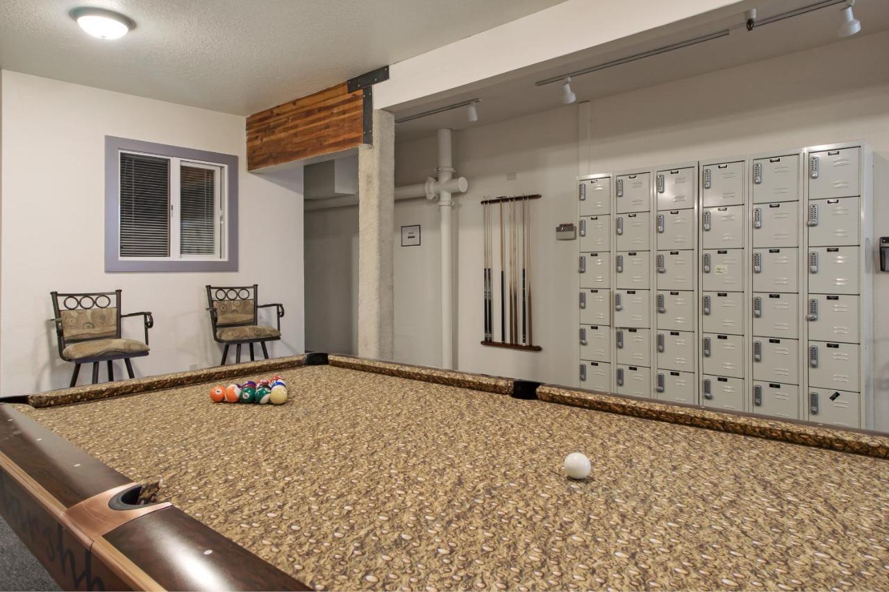 | San Juan Island Hostel