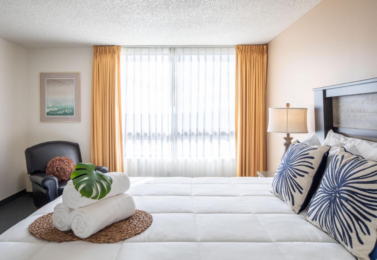 | New Gardena Hotel