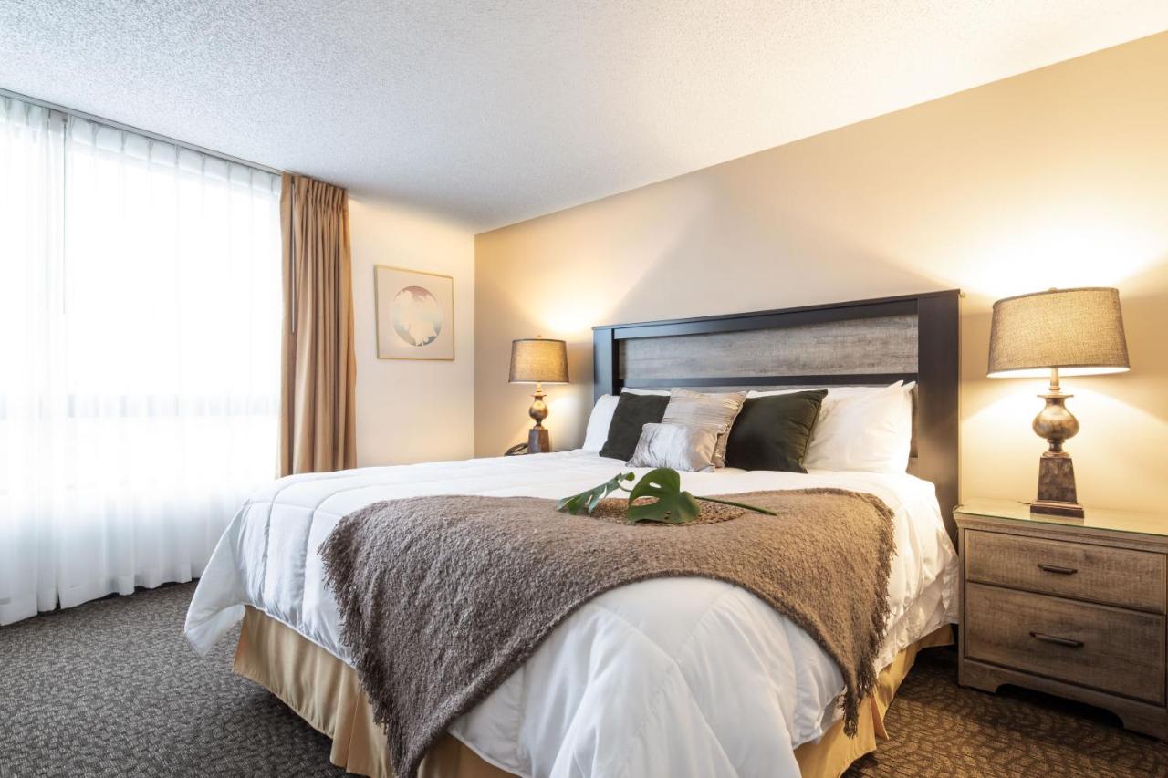 | New Gardena Hotel