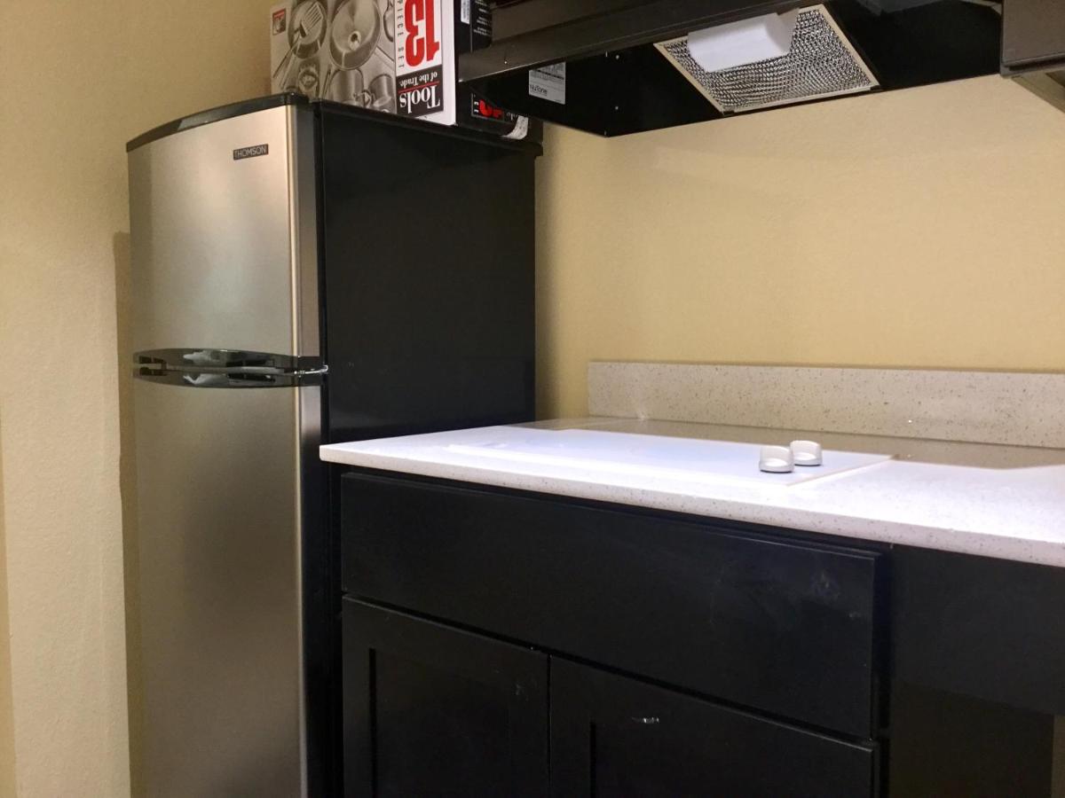  | Days Inn by Wyndham Freeport