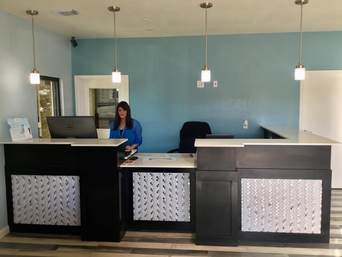  | Days Inn by Wyndham Freeport
