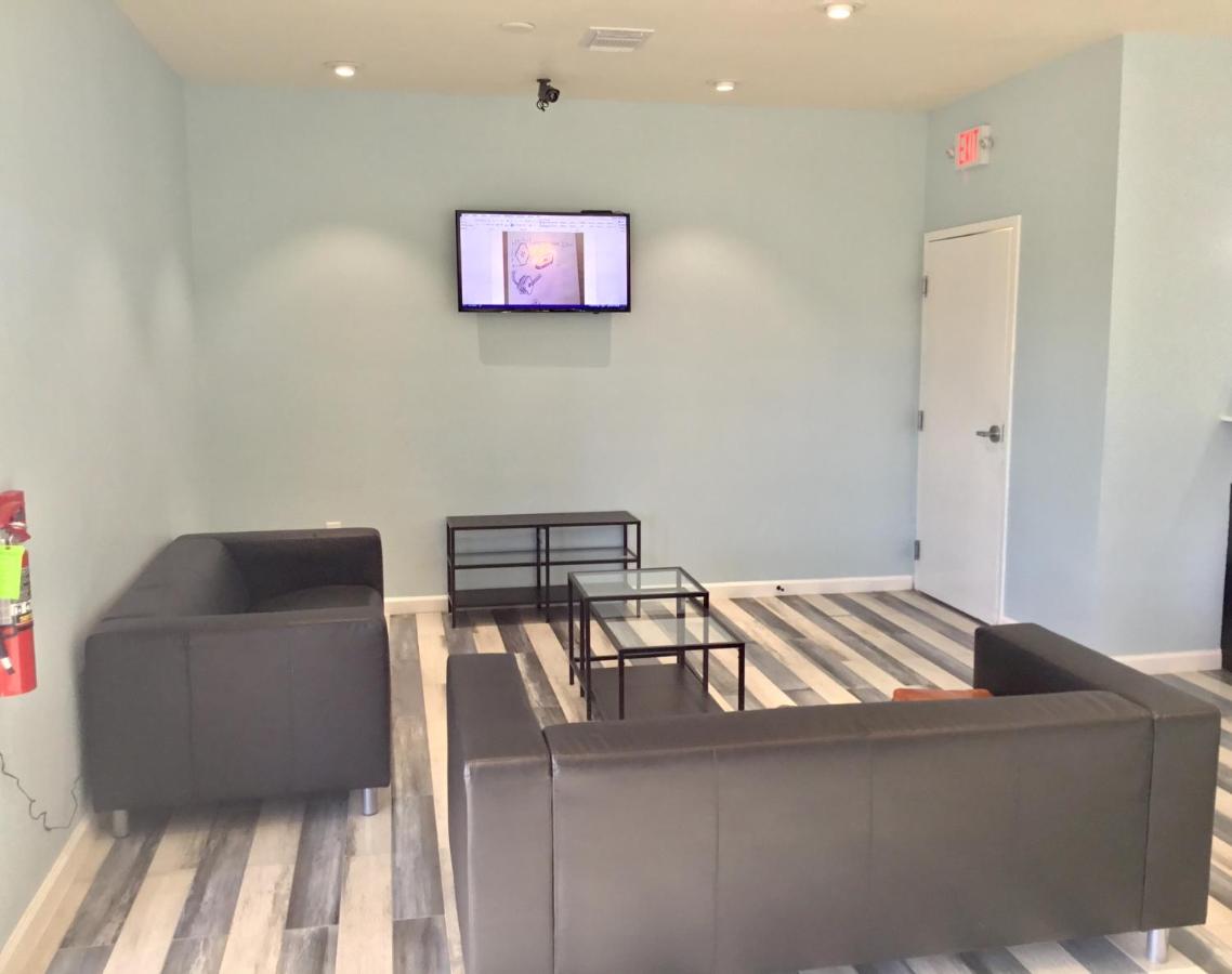  | Days Inn by Wyndham Freeport