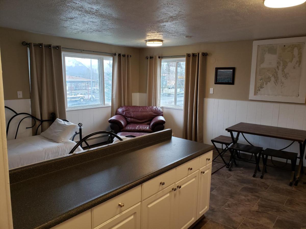 | Marathon View Vacation Rentals