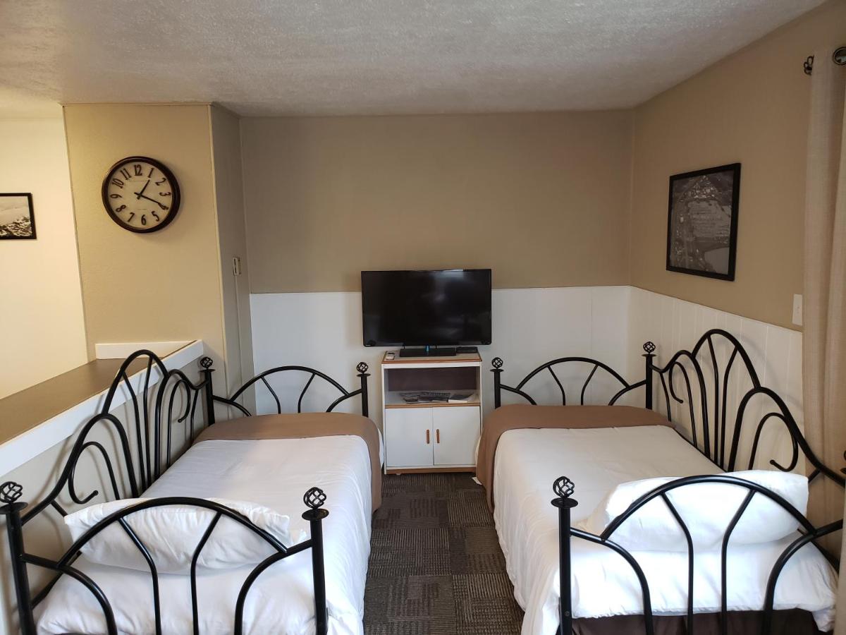 | Marathon View Vacation Rentals