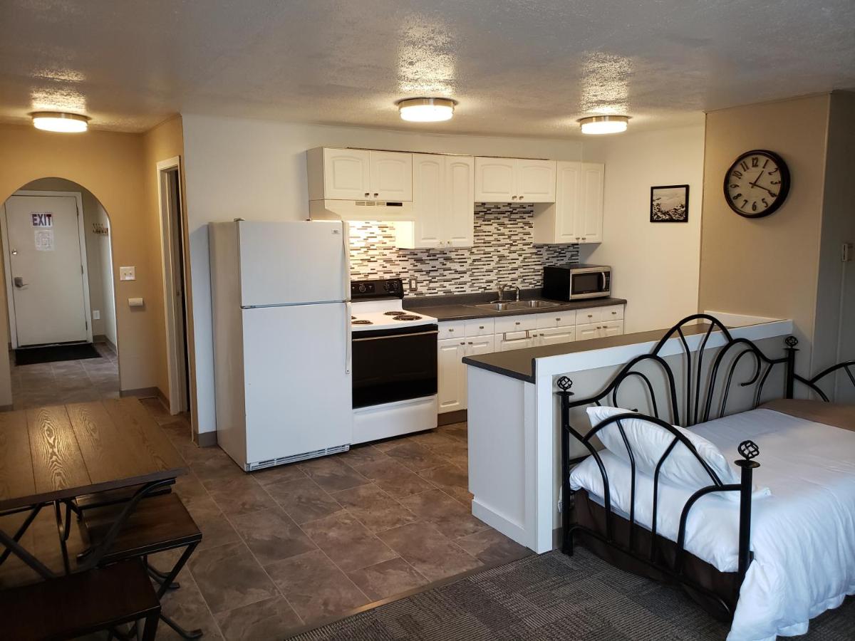 | Marathon View Vacation Rentals