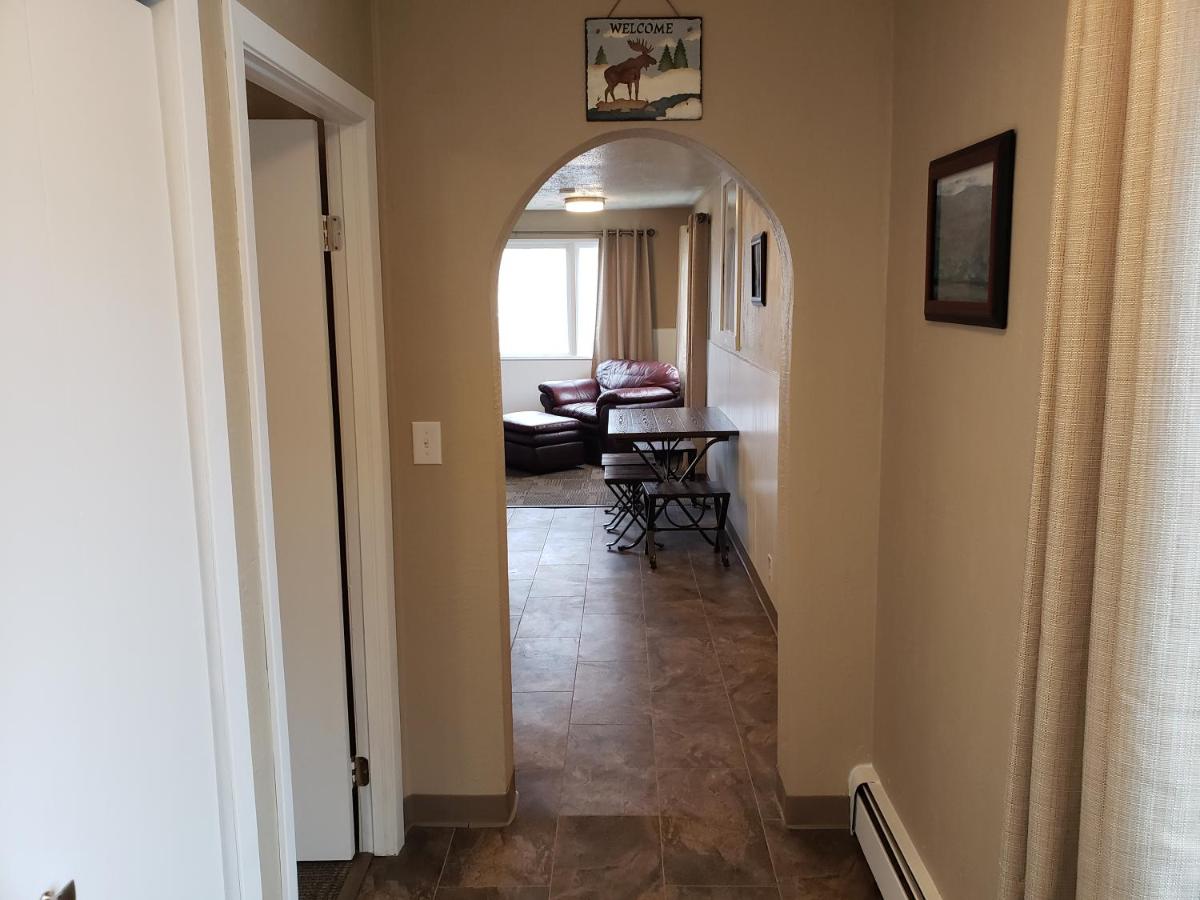 | Marathon View Vacation Rentals
