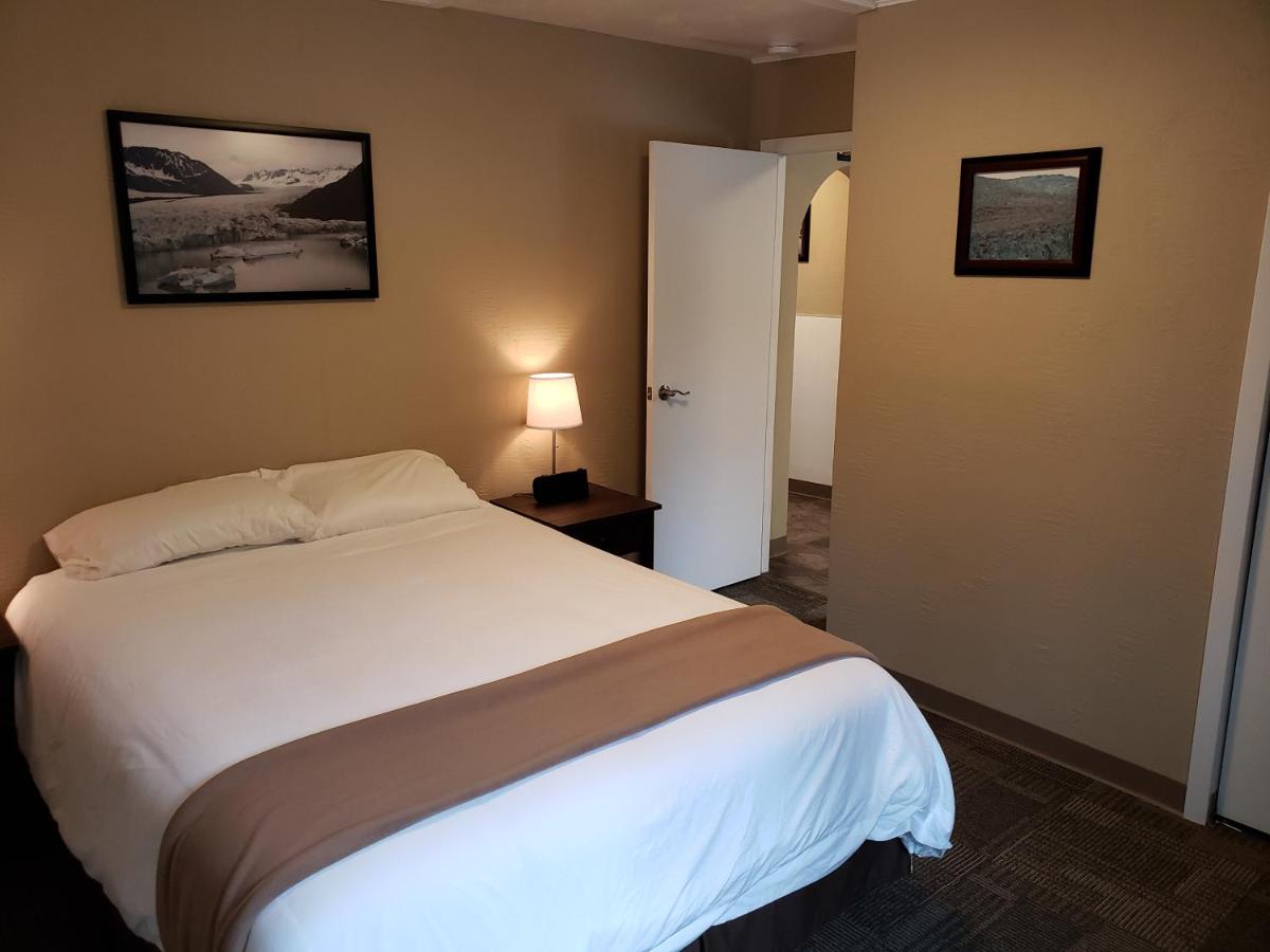 | Marathon View Vacation Rentals