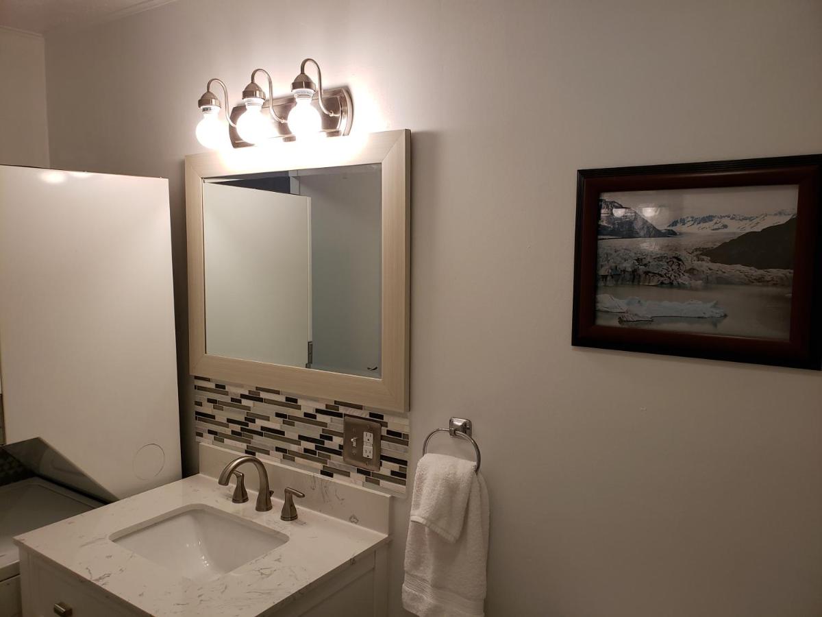  | Marathon View Vacation Rentals