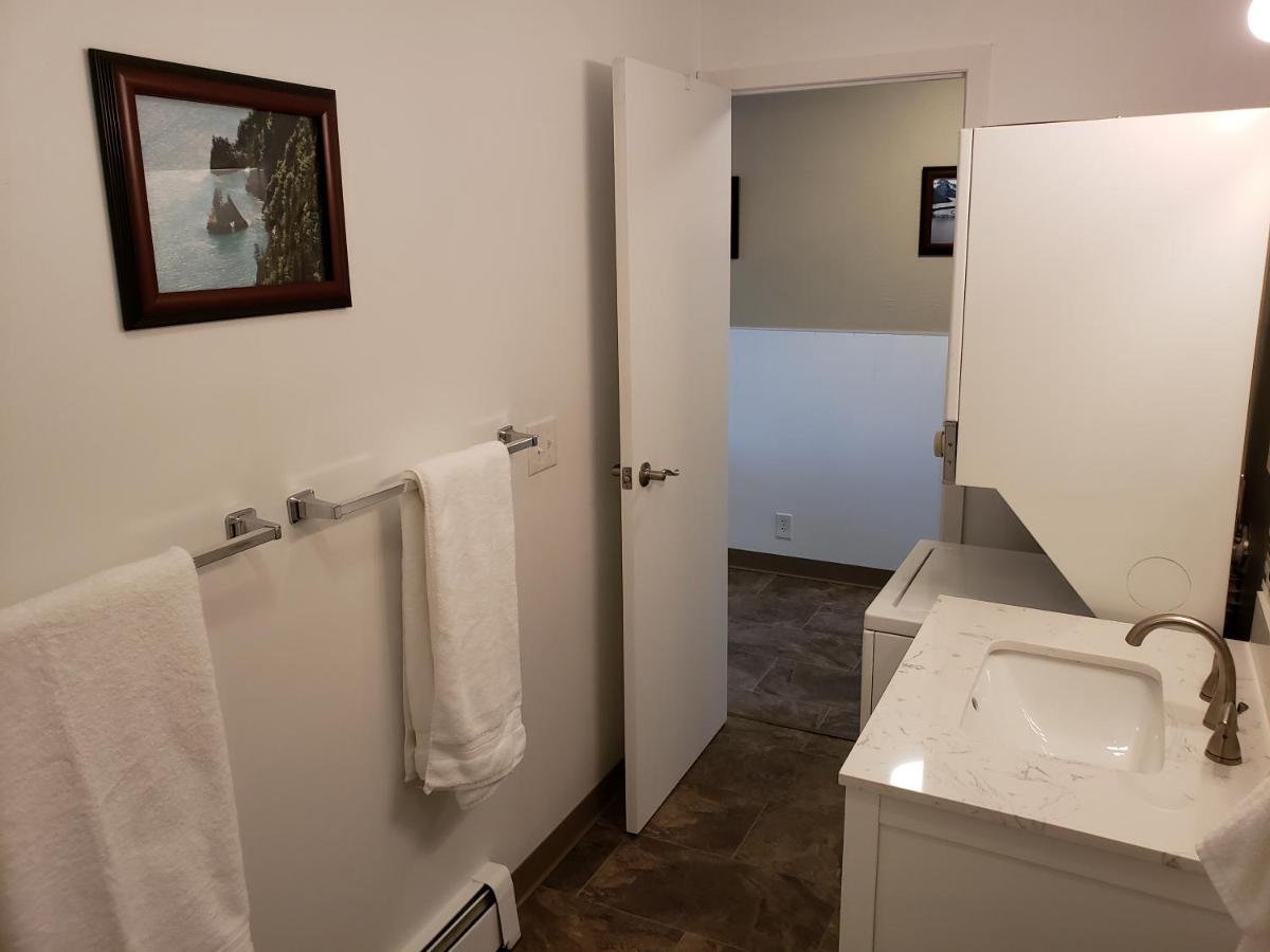 | Marathon View Vacation Rentals