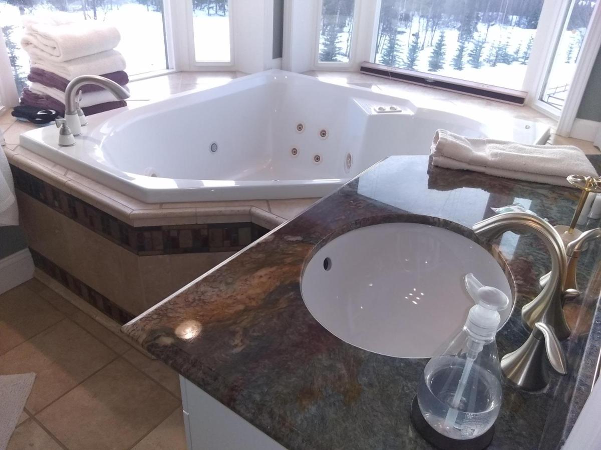  | Alaska Sundance Retreat Bed & Breakfast