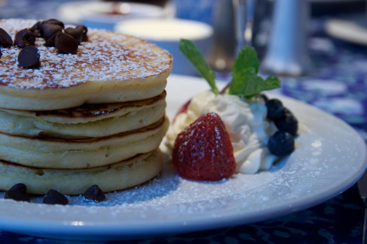| Southampton Inn