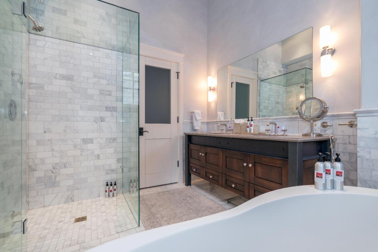 Two-Bedroom Apartment - Element 52 East 3 at Element 52, Auberge Collection