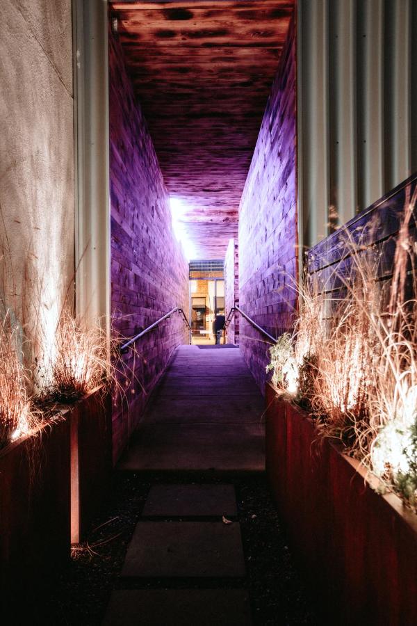 | Lokal Hotel Fishtown