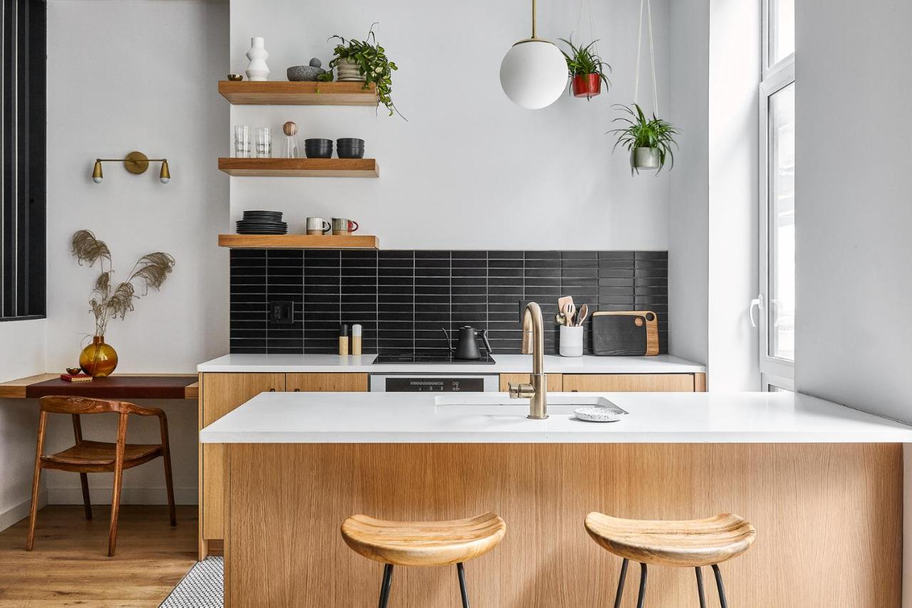 | Lokal Hotel Fishtown