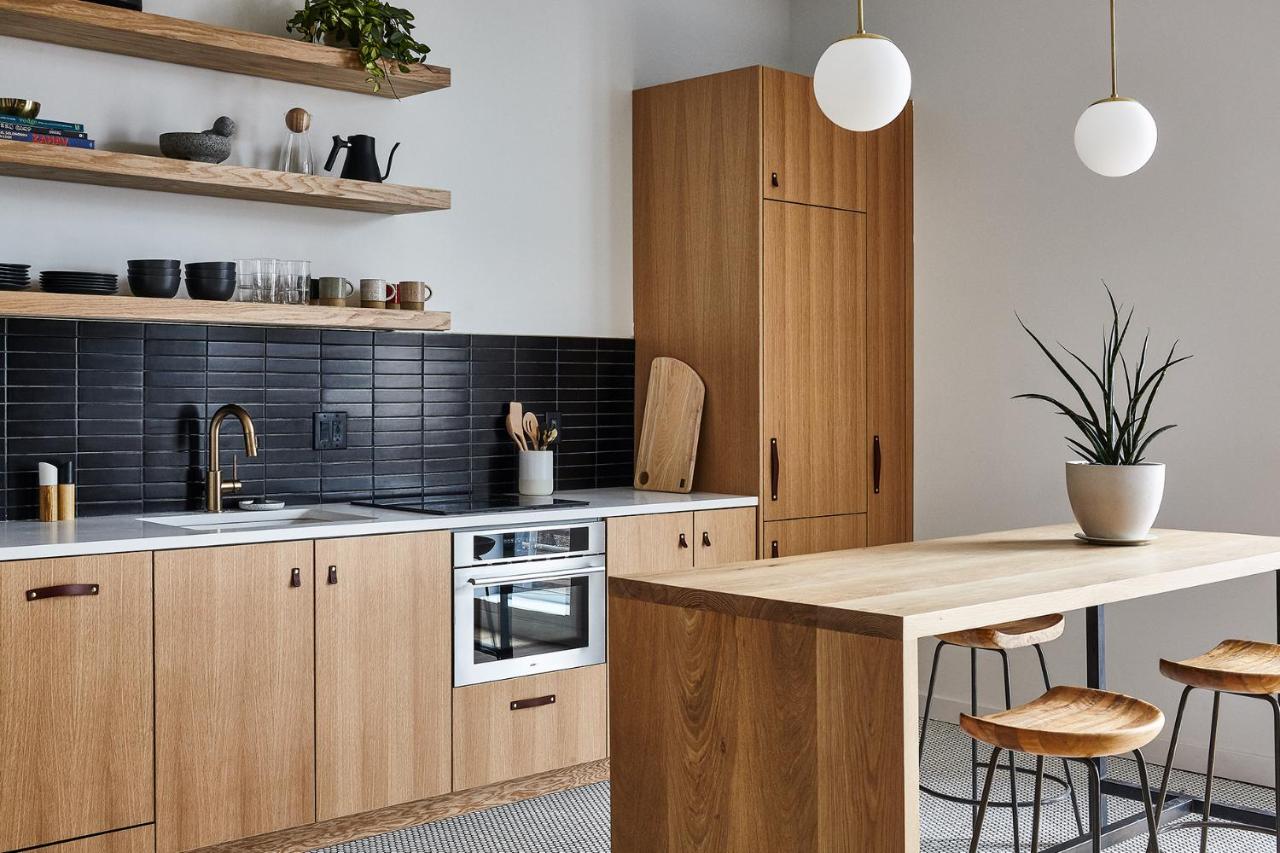 | Lokal Hotel Fishtown