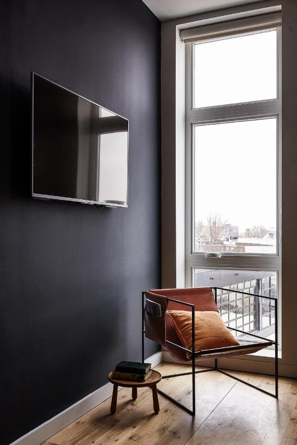 | Lokal Hotel Fishtown