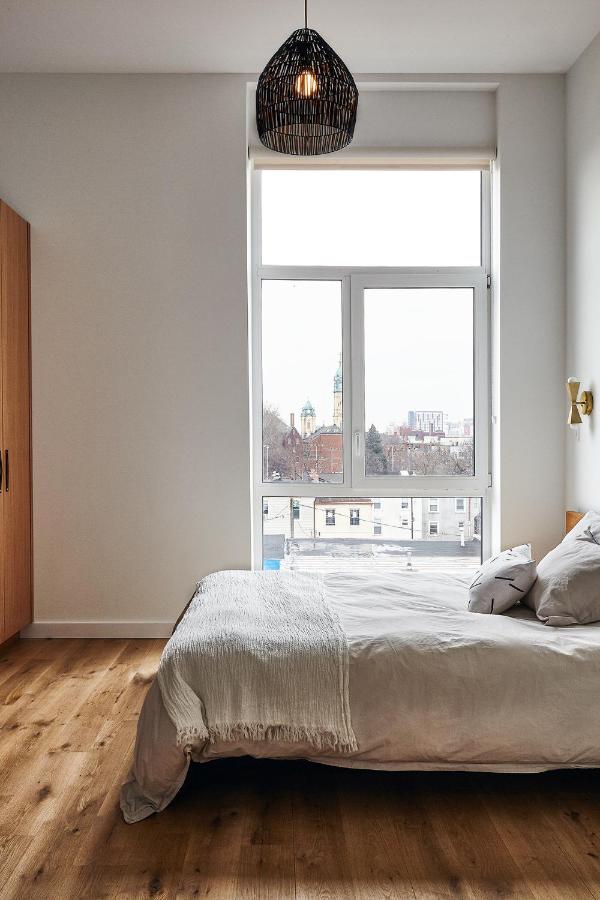  | Lokal Hotel Fishtown