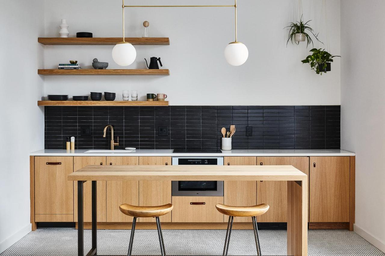 | Lokal Hotel Fishtown