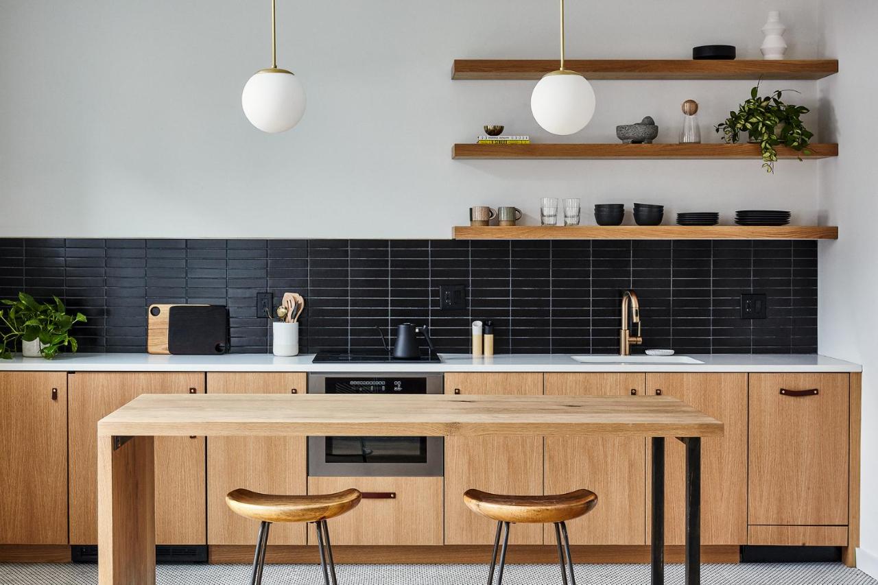 | Lokal Hotel Fishtown