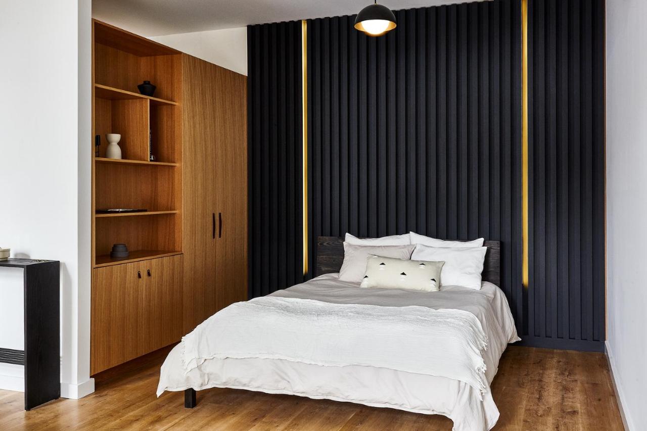 | Lokal Hotel Fishtown